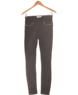 383486 Jeans MANGO Occasion Once Again Friperie en ligne