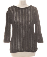 383487 Pulls et gilets MASSIMO DUTTI Occasion Once Again Friperie en ligne