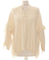 383488 Pulls et gilets MANGO Occasion Once Again Friperie en ligne