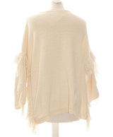 383488 Pulls et gilets MANGO Occasion Vêtement occasion seconde main