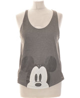 383492 Tops et t-shirts H&M Occasion Once Again Friperie en ligne