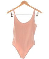 383493 Tops et t-shirts BERSHKA Occasion Vêtement occasion seconde main