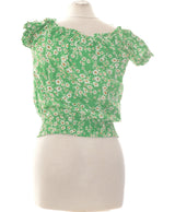383494 Tops et t-shirts PIMKIE Occasion Vêtement occasion seconde main