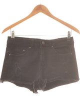 383497 Shorts et bermudas PIMKIE Occasion Once Again Friperie en ligne