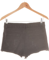 383497 Shorts et bermudas PIMKIE Occasion Vêtement occasion seconde main