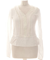 383499 Chemises et blouses PIMKIE Occasion Once Again Friperie en ligne