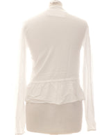 383499 Chemises et blouses PIMKIE Occasion Vêtement occasion seconde main