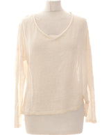 383500 Tops et t-shirts PIMKIE Occasion Once Again Friperie en ligne
