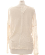 383500 Tops et t-shirts PIMKIE Occasion Vêtement occasion seconde main