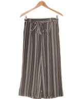 383501 Pantalons et pantacourts CACHE CACHE Occasion Once Again Friperie en ligne