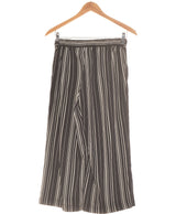 383501 Pantalons et pantacourts CACHE CACHE Occasion Vêtement occasion seconde main