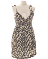 383503 Robes BIZZBEE Occasion Once Again Friperie en ligne