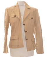 383504 Vestes CAROLL Occasion Once Again Friperie en ligne