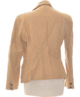 383504 Vestes CAROLL Occasion Vêtement occasion seconde main