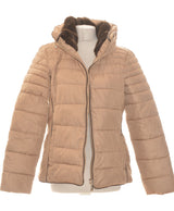 383505 Manteaux CAMAIEU Occasion Once Again Friperie en ligne