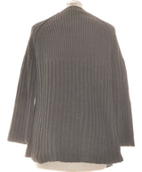 383506 Pulls et gilets PHILDAR Occasion Vêtement occasion seconde main