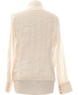 383507 Chemises et blouses JACQUELINE RIU Occasion Vêtement occasion seconde main