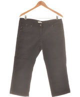 383508 Pantalons et pantacourts PROMOD Occasion Once Again Friperie en ligne