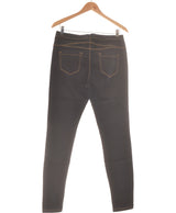 383509 Jeans CAMAIEU Occasion Vêtement occasion seconde main