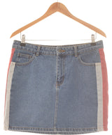 383510 Jupes ONLY Occasion Once Again Friperie en ligne
