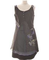 383511 Robes LMV Occasion Once Again Friperie en ligne
