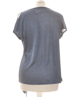 383512 Tops et t-shirts CAMAIEU Occasion Vêtement occasion seconde main