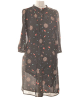 383513 Robes GRAIN DE MALICE Occasion Once Again Friperie en ligne