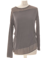 383514 Tops et t-shirts CAMAIEU Occasion Once Again Friperie en ligne