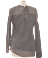383514 Tops et t-shirts CAMAIEU Occasion Vêtement occasion seconde main