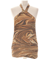 383515 Tops et t-shirts H&M Occasion Once Again Friperie en ligne