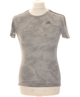 383516 Tops et t-shirts ADIDAS Occasion Once Again Friperie en ligne