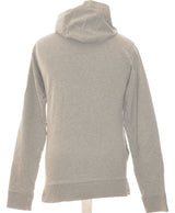 383518 Pulls et gilets G-STAR Occasion Vêtement occasion seconde main