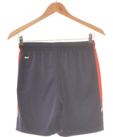 383519 Shorts et bermudas NEW BALANCE Occasion Vêtement occasion seconde main