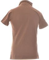 383520 Tops et t-shirts RALPH LAUREN Occasion Vêtement occasion seconde main