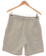 383521 Shorts et bermudas H&M Occasion Vêtement occasion seconde main