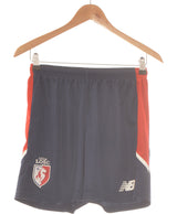 383522 Shorts et bermudas NEW BALANCE Occasion Once Again Friperie en ligne