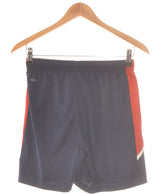 383522 Shorts et bermudas NEW BALANCE Occasion Vêtement occasion seconde main