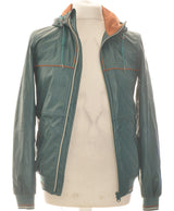 383524 Vestes BERSHKA Occasion Once Again Friperie en ligne