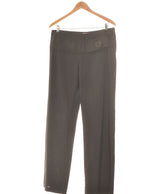 383525 Pantalons et pantacourts DPM BY DEPECH MOD Occasion Once Again Friperie en ligne