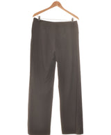 383525 Pantalons et pantacourts DPM BY DEPECH MOD Occasion Vêtement occasion seconde main