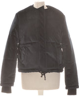 383526 Manteaux LA REDOUTE Occasion Once Again Friperie en ligne