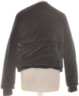 383526 Manteaux LA REDOUTE Occasion Vêtement occasion seconde main