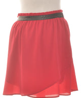 383527 Jupes NAF NAF Occasion Once Again Friperie en ligne