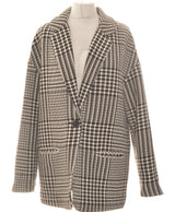 383529 Vestes PROMOD Occasion Once Again Friperie en ligne