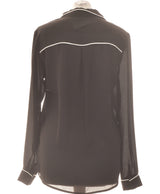 383530 Chemises et blouses PIMKIE Occasion Vêtement occasion seconde main