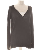 383531 Tops et t-shirts PROMOD Occasion Once Again Friperie en ligne