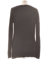 383531 Tops et t-shirts PROMOD Occasion Vêtement occasion seconde main