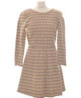 383534 Robes MANGO Occasion Once Again Friperie en ligne