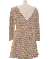 383534 Robes MANGO Occasion Vêtement occasion seconde main