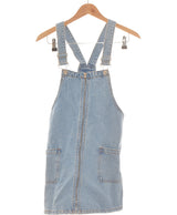 383536 Robes PULL AND BEAR Occasion Once Again Friperie en ligne